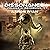 Dissonance Volume II - Reckoning: Post Apocalyptic Dystopian Alien Invasion Book Series (The Dissonance Alien Invasion Saga 3)