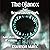 The Ojanox I by Daemon Manx