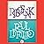 Ribofunk