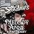 Shadows: Anderson Special O...