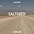 Saltsoen