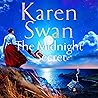 The Midnight Secret