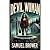 Devil Woman: A Folk Horror Thriller Novel