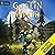 Goblin Wrath by Sean  Hall