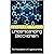 Understanding Blockchain: The Foundation of Cryptocurrency