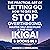 The Practical Art of Letting Go, How to Say No, Stop Overthin... by Andrew C Hinkelberg