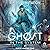Ghost in the System: Book 1