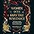 Women of the Fairy Tale Resistance: The Forgotten Founding Mothers of the Fairy Tale and the Stories That They Spun