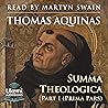 Summa Theologica ...