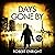 Days Gone By by Robert Enright