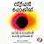 Valiya Chodyangal Cheriya Utharangal [Big Questions Small Ans... by Stephen Hawking