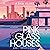 Pink Glass Houses: A Novel
