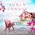 Surly Cowboy: A Cooper Brothers Novel (Sweet Water Falls Farm Romance, Book 3)