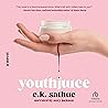 youthjuice