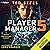 Player Manager 5: A Sports ...