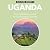 Uganda - Culture Smart!: Th...