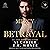 Mercy in Betrayal: Sons of ...