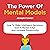 The Power of Mental Models:...