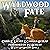 Wyldwood Fate: Song of the ...