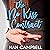 The No Kiss Contract