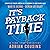 It's Payback Time: A Time L...