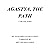 Agastya, the Path: Agasthiy...