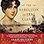 The Rebellion of Jane Clarke: A Novel