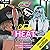 Cheap Heat (Goliaths of Wrestling #3)