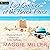 Last Summer at the Beach House by Maggie    Miller
