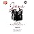 Jane & Black Kebaya 2 by Jeehan