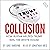 Collusion: How Russia Helped Trump Win the White House