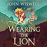 Wearing the Lion