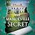 The Mandeville Secret by Callie Langridge The Mandeville Secret by Callie Langridge