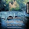 Agatha Raisin und...
