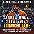 Alpha Male Strategies Advanced Game by Alpha Male Strategies