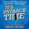 It's Payback Time: A Time Leap Adventure: Deana - Demon or Diva, Book 1 It's Payback Time: A Time Leap Adventure: Deana - Demon or Diva, Book 1