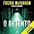 O detento