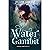 Water Gambit: Goddess Rising Sirens and Princes