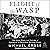 Flight of the WASP: The Ris...
