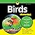 Birds for Dummies (2nd Edit...