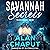 Savannah Secrets: Vigilante...