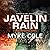 Javelin Rain