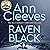 Raven Black: The Shetland Series 1