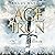 Der Krieger by Angus Watson