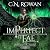 imPerfect Fae: The imPerfect Cathar, Book 3