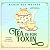 Tea Is for Toxin: Haunted Tearoom Cozy Mysteries, Book 2