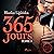 365 Jours - 3