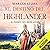 El destino del Highlander: ...