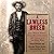 A Lawless Breed: John Wesle...