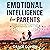 Emotional Intelligence for ...